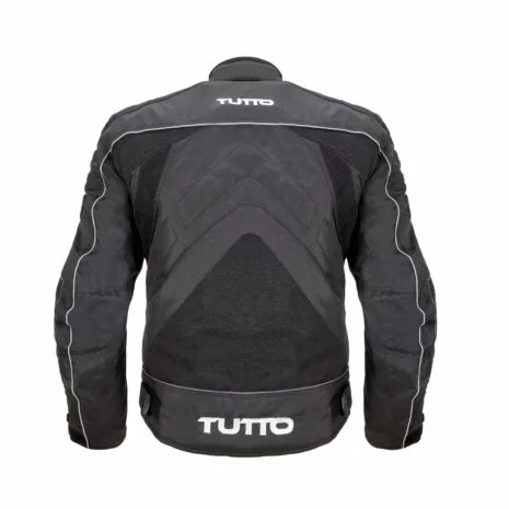 jaqueta-tutto-moto-new-secca-iii-03 jaqueta-tutto-moto-new-secca-iii-03
