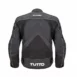 jaqueta-tutto-moto-new-secca-iii-03