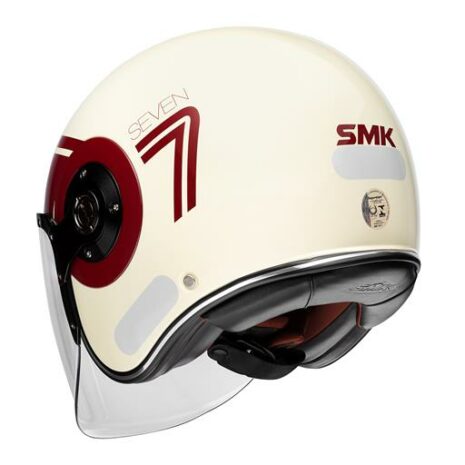 GL 130 WHITE 7 (2) (Copy) GL 130 WHITE 7 (2) (Copy)