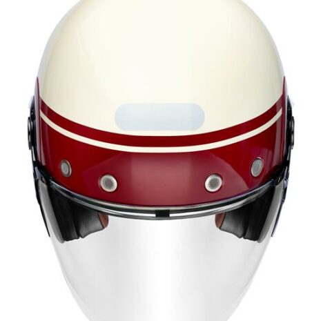 GL 130 WHITE 7 (3) (Copy) GL 130 WHITE 7 (3) (Copy)