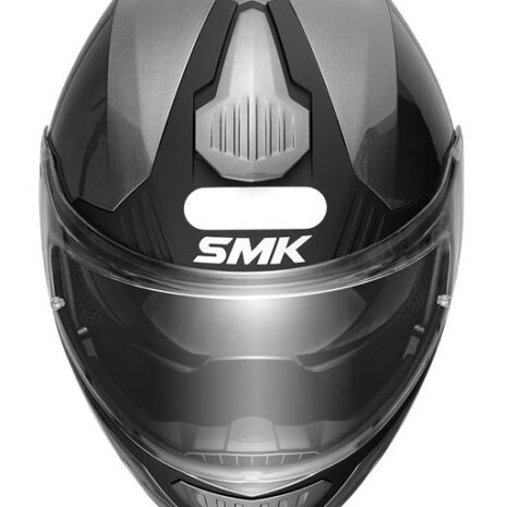 GULLWING ANTHRACITE GLDA 600 (1) (Copy) GULLWING ANTHRACITE GLDA 600 (1) (Copy)