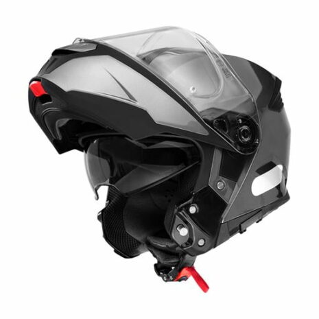 GULLWING ANTHRACITE GLDA 600 (3) (Copy) GULLWING ANTHRACITE GLDA 600 (3) (Copy)