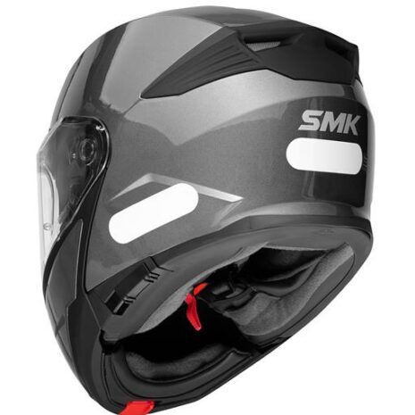 GULLWING ANTHRACITE GLDA 600 (4) (Copy) GULLWING ANTHRACITE GLDA 600 (4) (Copy)