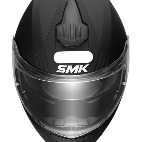 GULLWING GLOSS BLACK GL 200 (1) (Copy) GULLWING GLOSS BLACK GL 200 (1) (Copy)