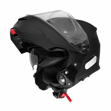 GULLWING GLOSS BLACK GL 200 (3) (Copy) GULLWING GLOSS BLACK GL 200 (3) (Copy)