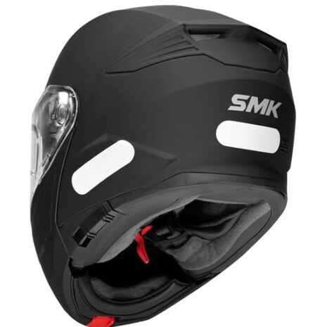 GULLWING GLOSS BLACK GL 200 (4) (Copy) GULLWING GLOSS BLACK GL 200 (4) (Copy)