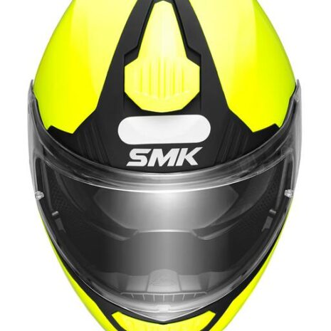 GULLWING HIVISION HV 400 YELLOW (1) (Copy) GULLWING HIVISION HV 400 YELLOW (1) (Copy)