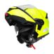 GULLWING HIVISION HV 400 YELLOW (3) (Copy)