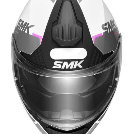 GULLWING KRESTO GL 169 (1) (Copy) GULLWING KRESTO GL 169 (1) (Copy)