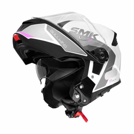 GULLWING KRESTO GL 169 (3) (Copy) GULLWING KRESTO GL 169 (3) (Copy)