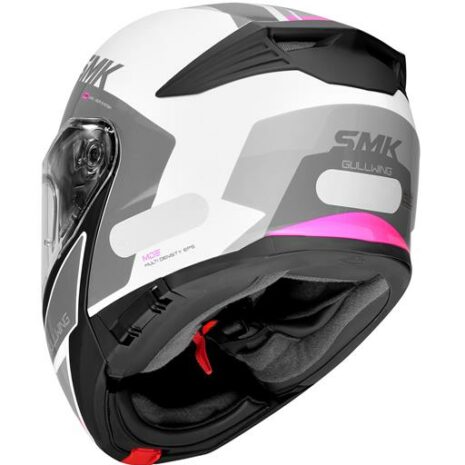 GULLWING KRESTO GL 169 (4) (Copy) GULLWING KRESTO GL 169 (4) (Copy)