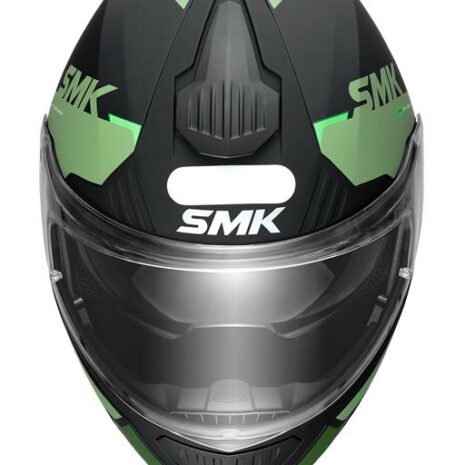 GULLWING KRESTO MA 288 GREEN (1) (Copy) GULLWING KRESTO MA 288 GREEN (1) (Copy)