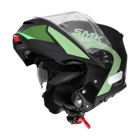 GULLWING KRESTO MA 288 GREEN (3) (Copy) GULLWING KRESTO MA 288 GREEN (3) (Copy)