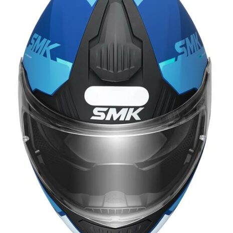 GULLWING KRESTO MATT MA 551 (1) (Copy) GULLWING KRESTO MATT MA 551 (1) (Copy)