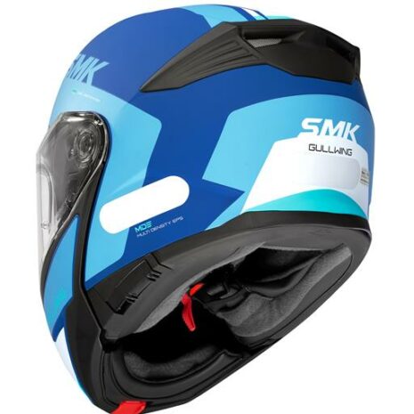 GULLWING KRESTO MATT MA 551 (4) (Copy) GULLWING KRESTO MATT MA 551 (4) (Copy)