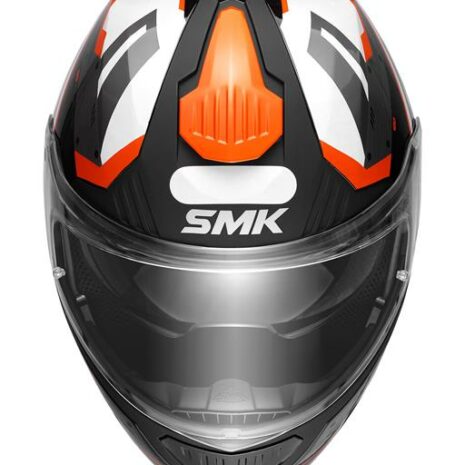 GULLWING TREKKER GL 217 ORANGE (1) (Copy) GULLWING TREKKER GL 217 ORANGE (1) (Copy)