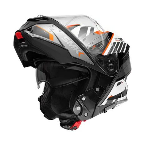 GULLWING TREKKER GL 217 ORANGE (4) (Copy) GULLWING TREKKER GL 217 ORANGE (4) (Copy)