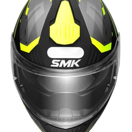 GULLWING TREKKER MA 26 YELLOW (1) (Copy) GULLWING TREKKER MA 26 YELLOW (1) (Copy)