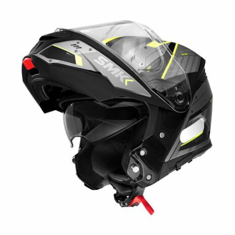 GULLWING TREKKER MA 26 YELLOW (3) (Copy) GULLWING TREKKER MA 26 YELLOW (3) (Copy)