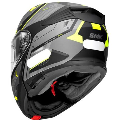 GULLWING TREKKER MA 26 YELLOW (4) (Copy) GULLWING TREKKER MA 26 YELLOW (4) (Copy)