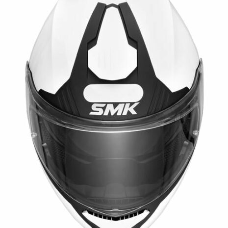 GULLWING WHITE GL 100 (1) (Copy) GULLWING WHITE GL 100 (1) (Copy)