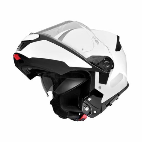 GULLWING WHITE GL 100 (2) (Copy) GULLWING WHITE GL 100 (2) (Copy)