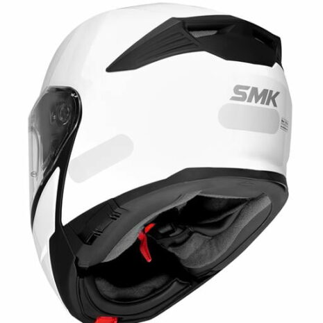 GULLWING WHITE GL 100 (4) (Copy) GULLWING WHITE GL 100 (4) (Copy)