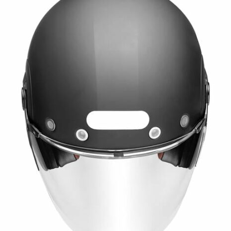 MA 220 (1) (Copy) MA 220 (1) (Copy)