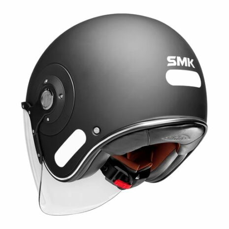 MA 220 (3) (Copy) MA 220 (3) (Copy)