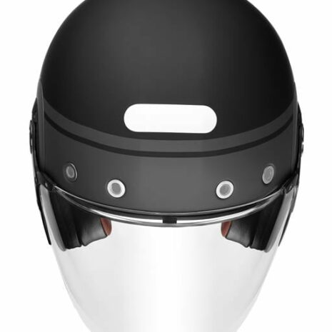 MA 260 BLACK 7 (1) (Copy) MA 260 BLACK 7 (1) (Copy)