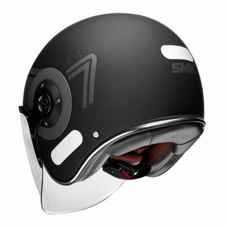 MA 260 BLACK 7 (3) (Copy) MA 260 BLACK 7 (3) (Copy)