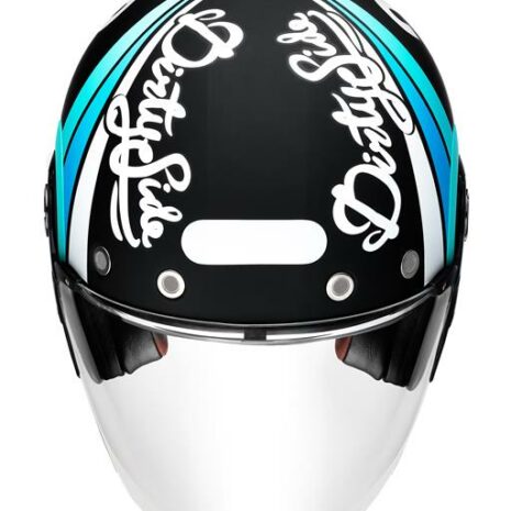 RETROJET SPEED TT MA 215 (1) (Copy) RETROJET SPEED TT MA 215 (1) (Copy)