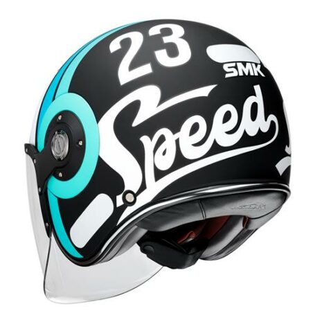 RETROJET SPEED TT MA 215 (3) (Copy) RETROJET SPEED TT MA 215 (3) (Copy)