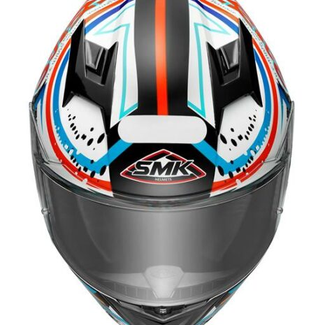 STELLAR GRAFFITI GL 237 (1) (Copy) STELLAR GRAFFITI GL 237 (1) (Copy)