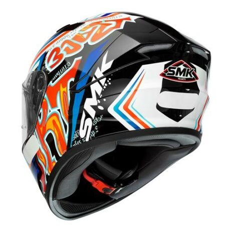 STELLAR GRAFFITI GL 237 (3) (Copy) STELLAR GRAFFITI GL 237 (3) (Copy)