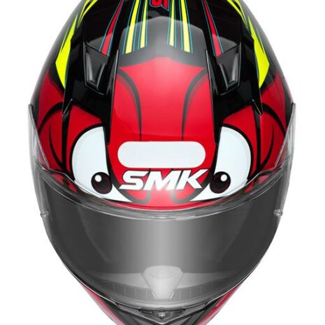 STELLAR MONSTER GL 231 (1) (Copy) STELLAR MONSTER GL 231 (1) (Copy)