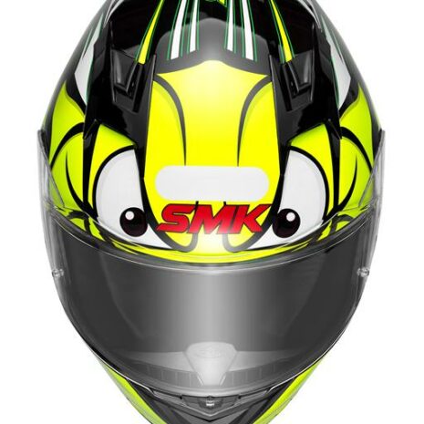 STELLAR MONSTER GL 243 (1) (Copy) STELLAR MONSTER GL 243 (1) (Copy)