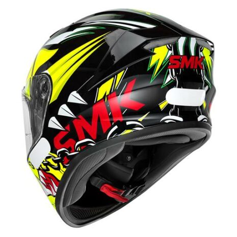 STELLAR MONSTER GL 243 (3) (Copy) STELLAR MONSTER GL 243 (3) (Copy)