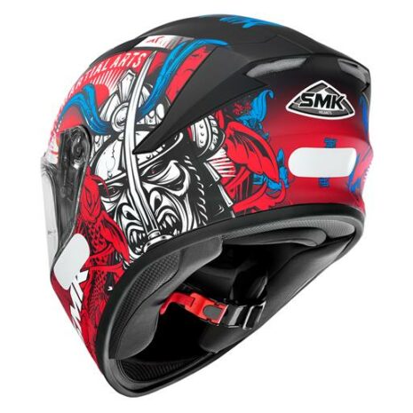 STELLAR SAMURAI MA 253 (1) (Copy) STELLAR SAMURAI MA 253 (1) (Copy)