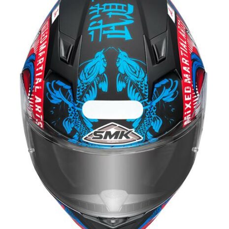 STELLAR SAMURAI MA 253 (2) (Copy) STELLAR SAMURAI MA 253 (2) (Copy)