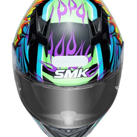 STELLAR SKULL GL 245 (1) (Copy) STELLAR SKULL GL 245 (1) (Copy)