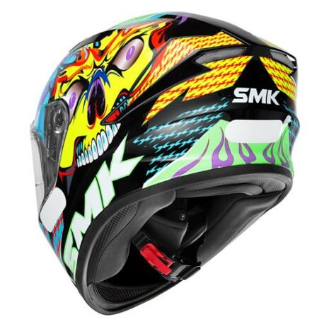 STELLAR SKULL GL 245 (3) (Copy) STELLAR SKULL GL 245 (3) (Copy)