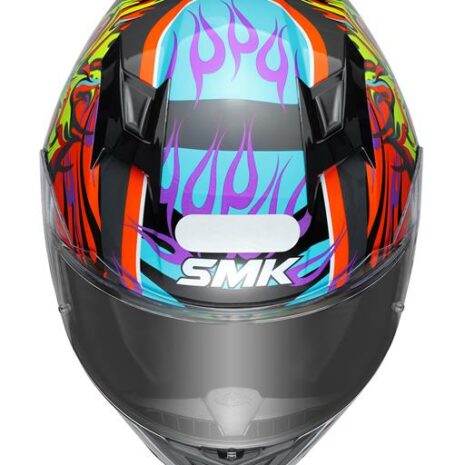 STELLAR SKULL GRAY GL 647 (1) (Copy) STELLAR SKULL GRAY GL 647 (1) (Copy)