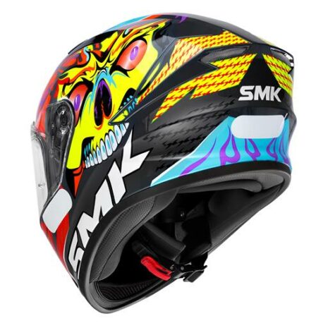 STELLAR SKULL GRAY GL 647 (3) (Copy) STELLAR SKULL GRAY GL 647 (3) (Copy)