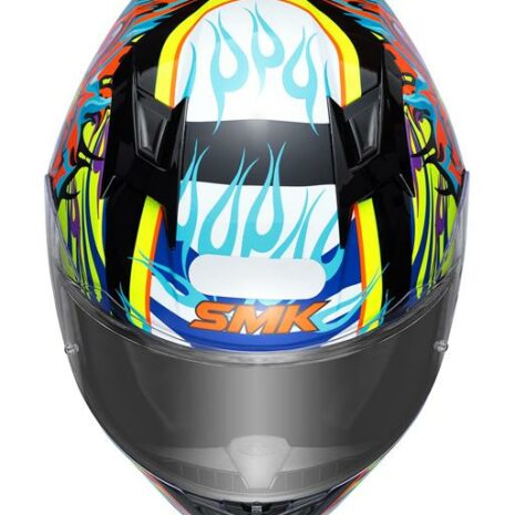 STELLAR SKULL ORANGE GL 274 (1) (Copy) STELLAR SKULL ORANGE GL 274 (1) (Copy)