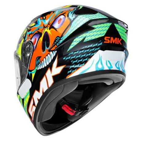 STELLAR SKULL ORANGE GL 274 (3) (Copy) STELLAR SKULL ORANGE GL 274 (3) (Copy)