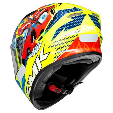 STELLAR SKULL YELLOW GL 435 (2) (Copy) STELLAR SKULL YELLOW GL 435 (2) (Copy)