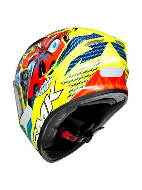 STELLAR SKULL YELLOW GL 435 (2) (Copy)