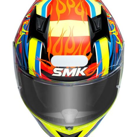 STELLAR SKULL YELLOW GL 435 (3) (Copy) STELLAR SKULL YELLOW GL 435 (3) (Copy)