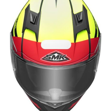 STELLAR SQUAD MA 234 (1) (Copy) STELLAR SQUAD MA 234 (1) (Copy)